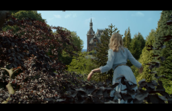 MissPeregrineetlesEnfantsParticuliers-Film-129