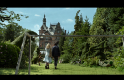 MissPeregrineetlesEnfantsParticuliers-Film-130