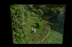 MissPeregrineetlesEnfantsParticuliers-Film-131