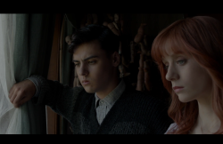 MissPeregrineetlesEnfantsParticuliers-Film-132