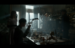 MissPeregrineetlesEnfantsParticuliers-Film-133