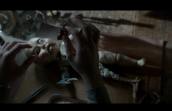 MissPeregrineetlesEnfantsParticuliers-Film-134