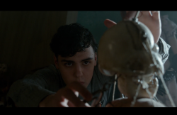 MissPeregrineetlesEnfantsParticuliers-Film-135