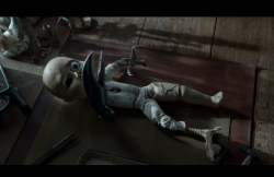 MissPeregrineetlesEnfantsParticuliers-Film-136