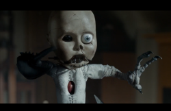 MissPeregrineetlesEnfantsParticuliers-Film-137