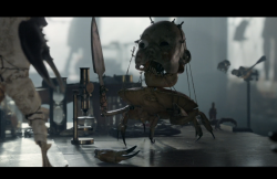 MissPeregrineetlesEnfantsParticuliers-Film-138