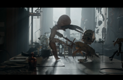 MissPeregrineetlesEnfantsParticuliers-Film-139