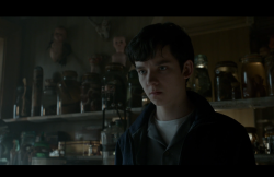 MissPeregrineetlesEnfantsParticuliers-Film-140