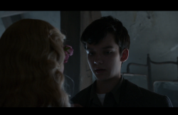 MissPeregrineetlesEnfantsParticuliers-Film-141