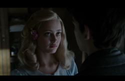 MissPeregrineetlesEnfantsParticuliers-Film-142