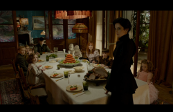 MissPeregrineetlesEnfantsParticuliers-Film-143