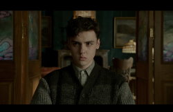 MissPeregrineetlesEnfantsParticuliers-Film-144