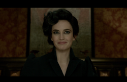 MissPeregrineetlesEnfantsParticuliers-Film-145