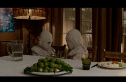 MissPeregrineetlesEnfantsParticuliers-Film-146