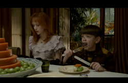 MissPeregrineetlesEnfantsParticuliers-Film-147