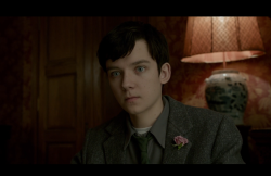 MissPeregrineetlesEnfantsParticuliers-Film-148