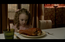 MissPeregrineetlesEnfantsParticuliers-Film-149