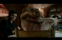 MissPeregrineetlesEnfantsParticuliers-Film-150