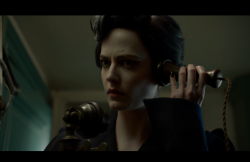 MissPeregrineetlesEnfantsParticuliers-Film-151