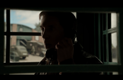 MissPeregrineetlesEnfantsParticuliers-Film-152