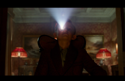 MissPeregrineetlesEnfantsParticuliers-Film-153