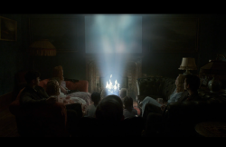 MissPeregrineetlesEnfantsParticuliers-Film-154