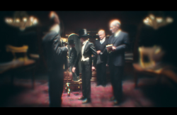 MissPeregrineetlesEnfantsParticuliers-Film-155