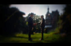 MissPeregrineetlesEnfantsParticuliers-Film-156