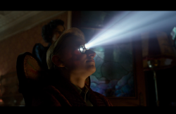 MissPeregrineetlesEnfantsParticuliers-Film-157