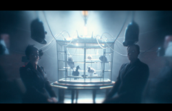 MissPeregrineetlesEnfantsParticuliers-Film-158