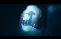 MissPeregrineetlesEnfantsParticuliers-Film-159