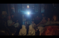 MissPeregrineetlesEnfantsParticuliers-Film-160