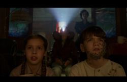 MissPeregrineetlesEnfantsParticuliers-Film-161