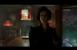 MissPeregrineetlesEnfantsParticuliers-Film-162