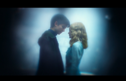 MissPeregrineetlesEnfantsParticuliers-Film-163