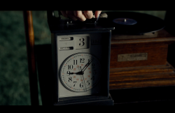 MissPeregrineetlesEnfantsParticuliers-Film-164