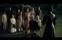 MissPeregrineetlesEnfantsParticuliers-Film-165
