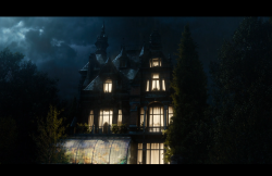 MissPeregrineetlesEnfantsParticuliers-Film-166