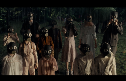 MissPeregrineetlesEnfantsParticuliers-Film-167