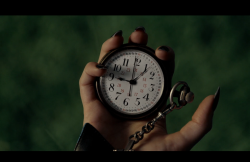 MissPeregrineetlesEnfantsParticuliers-Film-168