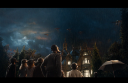 MissPeregrineetlesEnfantsParticuliers-Film-169