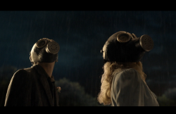 MissPeregrineetlesEnfantsParticuliers-Film-170