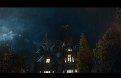 MissPeregrineetlesEnfantsParticuliers-Film-171