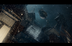 MissPeregrineetlesEnfantsParticuliers-Film-172