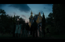 MissPeregrineetlesEnfantsParticuliers-Film-173