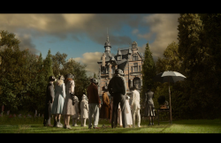 MissPeregrineetlesEnfantsParticuliers-Film-174