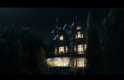 MissPeregrineetlesEnfantsParticuliers-Film-175