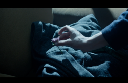 MissPeregrineetlesEnfantsParticuliers-Film-176