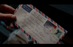 MissPeregrineetlesEnfantsParticuliers-Film-177