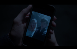 MissPeregrineetlesEnfantsParticuliers-Film-178